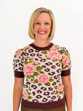 Short Sleeve