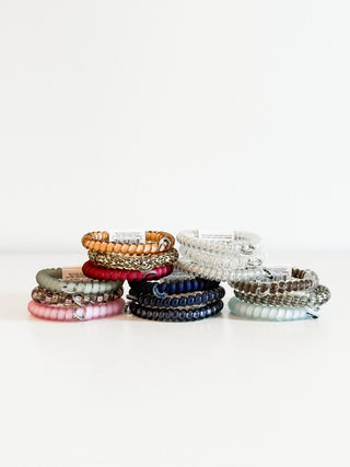 Fun Colors Small Teleties