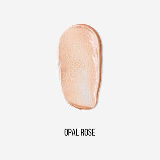 Glow Primer