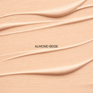 Mini Full Coverage Foundation