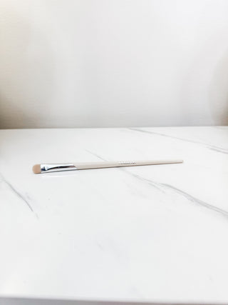 Flat Definer Brush