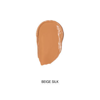 Full coverage foundation