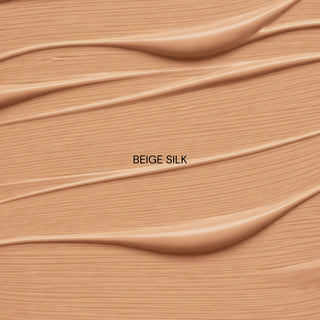 Full coverage foundation