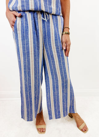 Good Choice Pant by Tribal