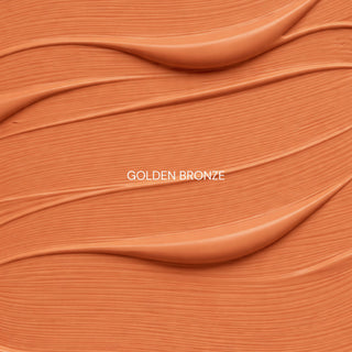 Full coverage foundation