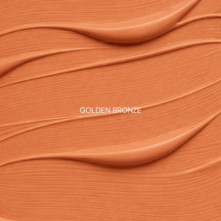 Full coverage foundation