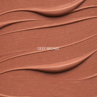 Full coverage foundation