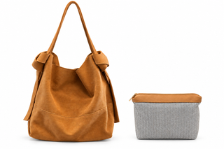 Picture Perfect Bag
