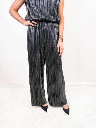 The Glow Getter Pant