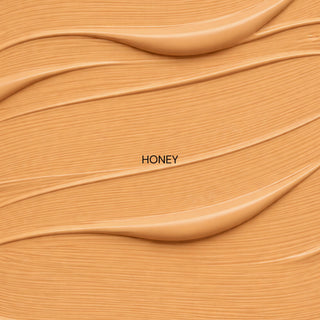 Mini Full Coverage Foundation
