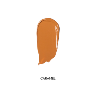 Full coverage foundation