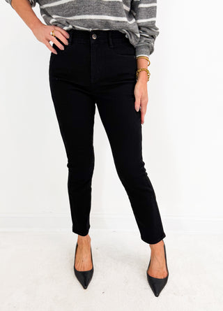 Ready or Not Slim by Tribal