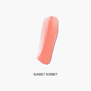 VersaVelvet Beauty Stick