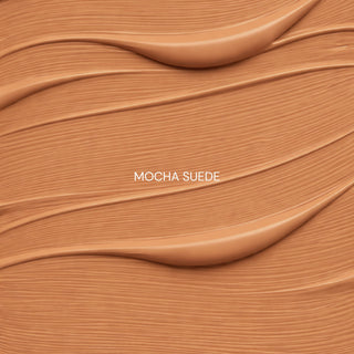 Mini Full Coverage Foundation