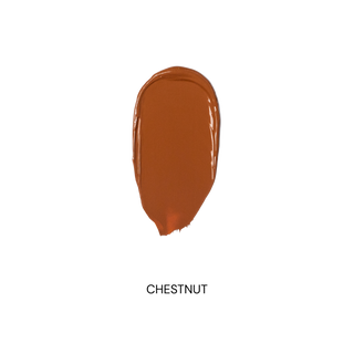 Full coverage foundation