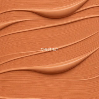 Full coverage foundation
