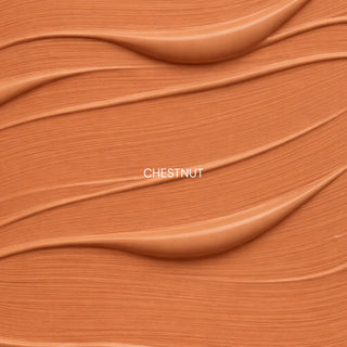 Full coverage foundation