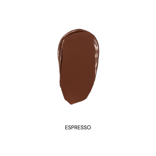 Full coverage foundation