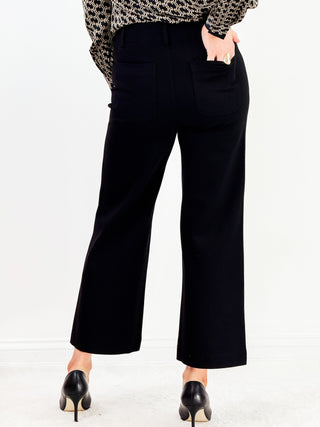 The Right Direction Pants