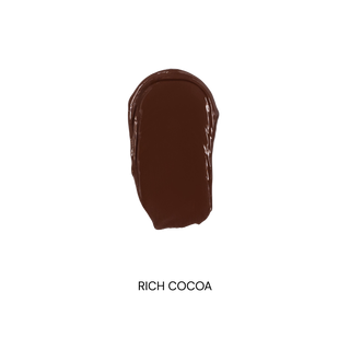 Full coverage foundation