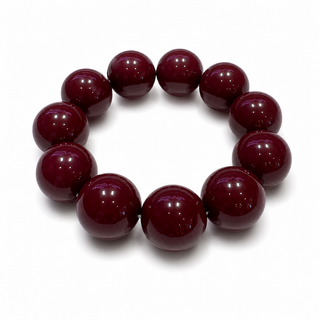 Spice Market Bracelet