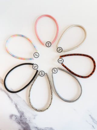 Teleties Headbands