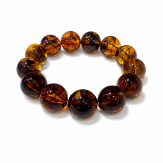 Amber Sky Bracelet