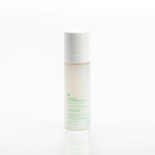Moisturizing Cream Mist