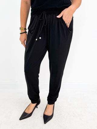 Go With It Joggers