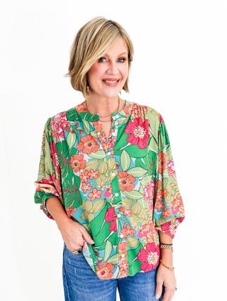 Off Script Top