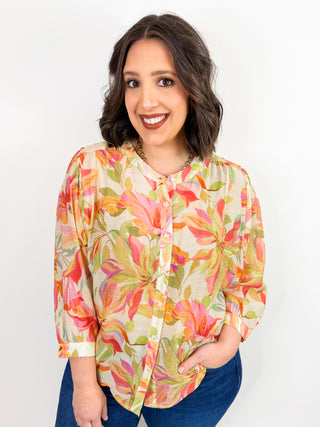 Confidence Check Top by Tribal