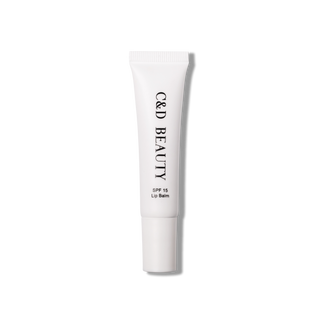 LipRevive Balm