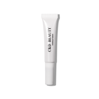 Exfoliating Lip Treatment