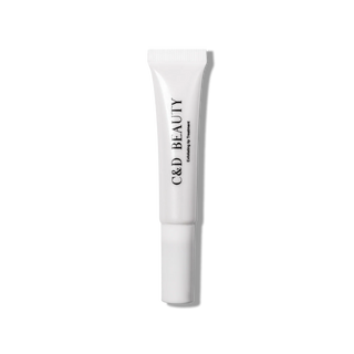 Exfoliating Lip Treatment