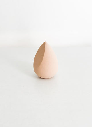 Makeup Magic Sponge