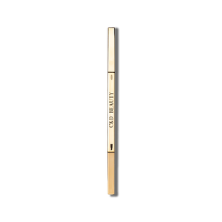 Precision Brow Defining Pencil