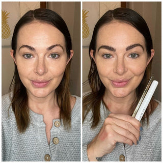 BrowLock Brow Gel