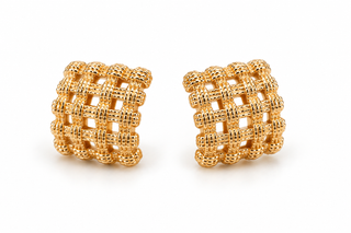Bliss Earrings