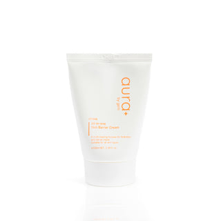All-In-One Skin Barrier Cream