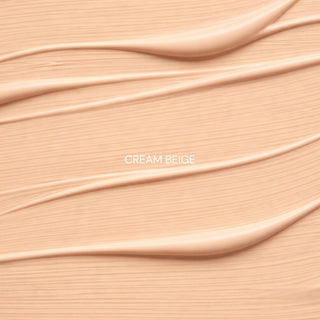 Mini Full Coverage Foundation