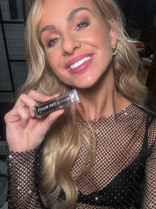 ECSTACY LIP OIL by C&D Collective