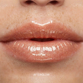 GlideGloss Shimmer Lip Balm