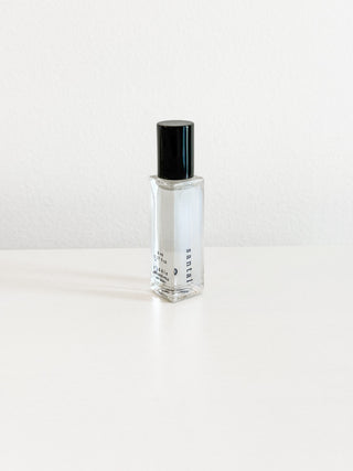 Santal Roll-On by Riddle