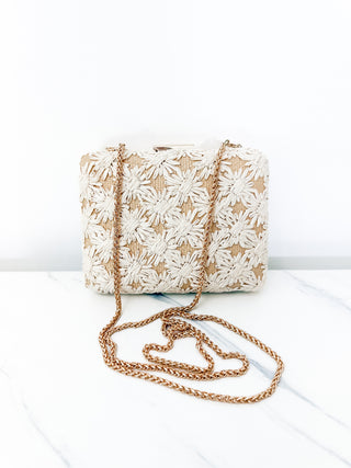 Salty by Cute Clutch