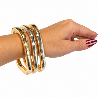 Little Luxuries Bracelet