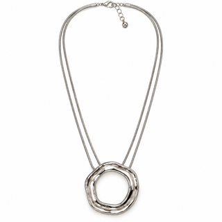 Love Life Necklace