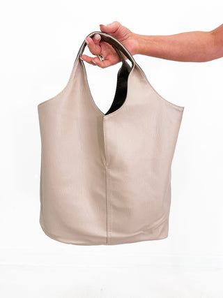 Wander Free Bag