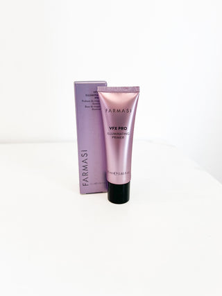 Illuminating Primer