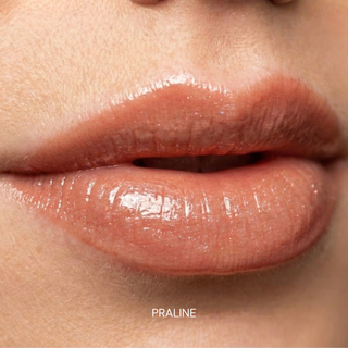 GlideGloss Shimmer Lip Balm