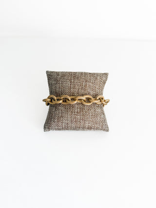 Arden Bracelet by Chansutt Pearls